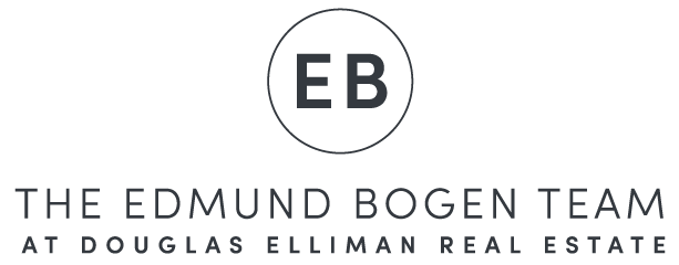 The Edmund Bogen Team